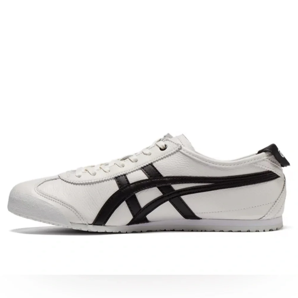 NIB Onitsuka Tiger by ASICS Mexico 66 Sneakers - Picture 3 of 14